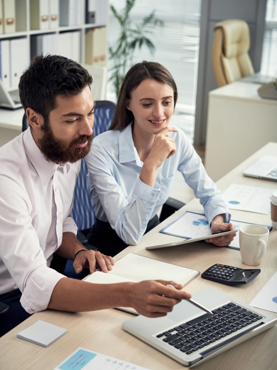 meeting-of-financial-managers.jpg meeting-of-financial-managers.jpg
