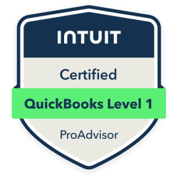 quickbooks-online-certification quickbooks-online-certification